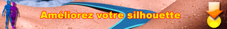 akelys, Musculation et Fitness