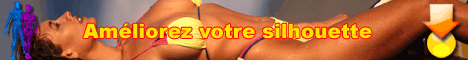 akelys, Musculation et Fitness