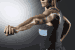 La musculation de a &agrave; z