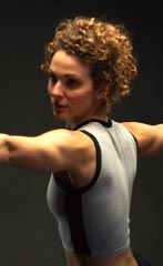 La musculation de a &agrave; z