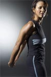 La musculation de a &agrave; z