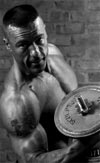 La musculation de a &agrave; z