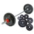 materiel et equipement de musculation
