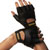 materiel et equipement de musculation