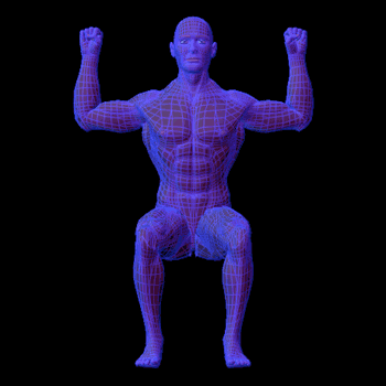 http://www.akelys.com/exercices/exercice/Ecarte_machine/F-350.gif