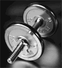 Nutrition musculation : Di&eacute;t&eacute;tique & compl&eacute;ments alimentaires