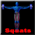 Squat dossier
