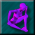 Exercice de stretching pour cet exercice