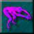 Exercice de stretching pour cet exercice