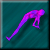 Exercice de stretching pour cet exercice