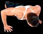 Nutrition musculation : Di&eacute;t&eacute;tique & compl&eacute;ments alimentaires