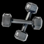 Nutrition musculation : Di&eacute;t&eacute;tique & compl&eacute;ments alimentaires