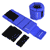 materiel et equipement de musculation
