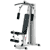 materiel et equipement de musculation