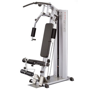 materiel et equipement de musculation