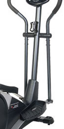 materiel et equipement de musculation