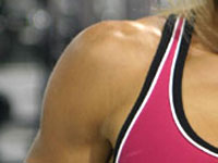 Exercices par muscle