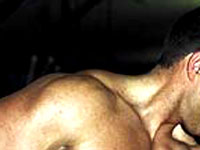 Exercices par muscle