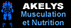 Akelys - Guide et Annuaire de la musculation