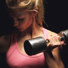 La musculation pour les femmes