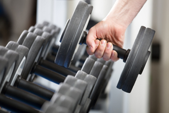 Barres de musculation olympiques, Barres de musculation et barres  d'haltères, Barres et poids de musculation